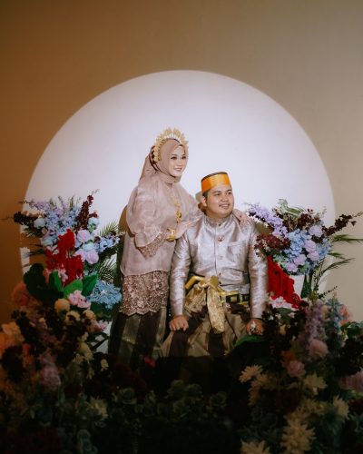 Devi & Fadhlan4