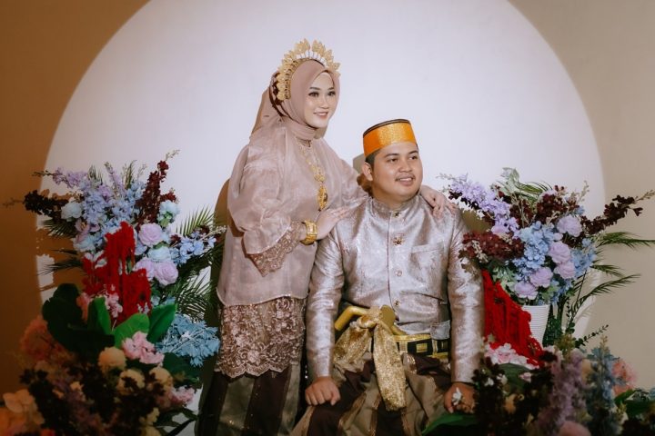 Devi & Fadhlan4