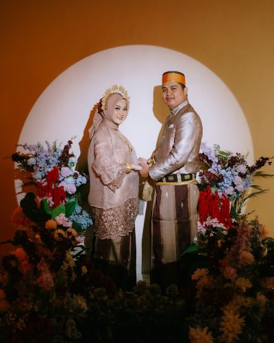 Devi & Fadhlan7