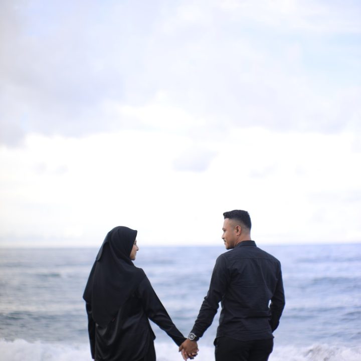 Fhino & Acha11