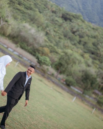 Fhino & Acha12