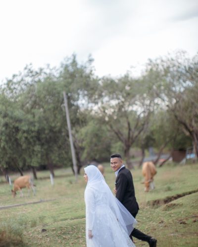 Fhino & Acha13