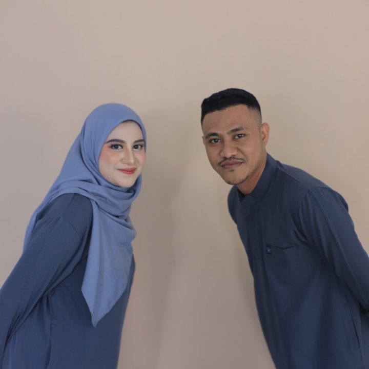 Fhino & Acha15