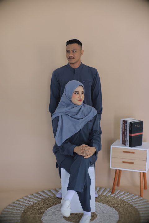 Fhino & Acha16