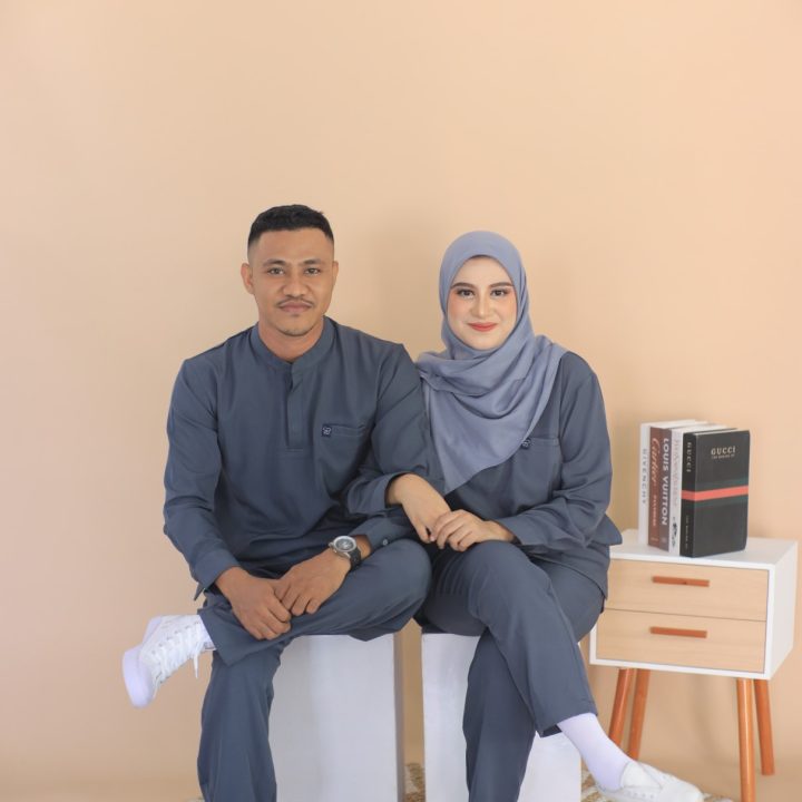 Fhino & Acha17
