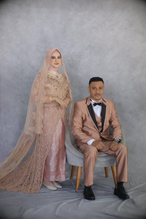 Fhino & Acha18