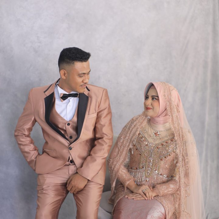 Fhino & Acha19