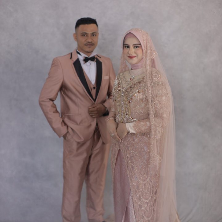 Fhino & Acha20