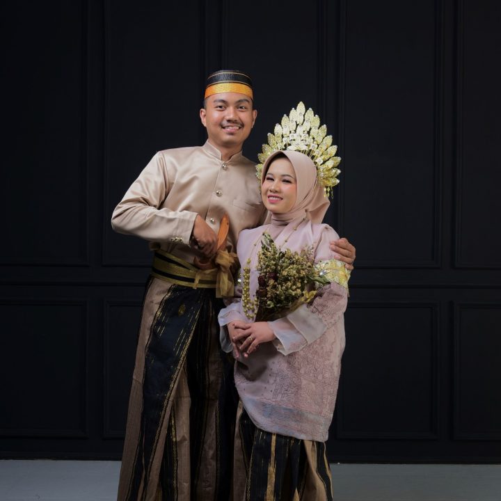 Fitri & Aan38 Fitri & Aan38