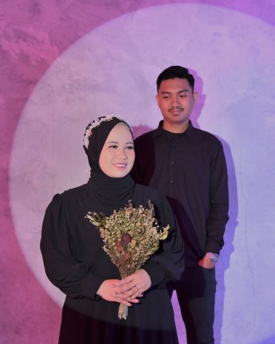 Fitri & Aan47