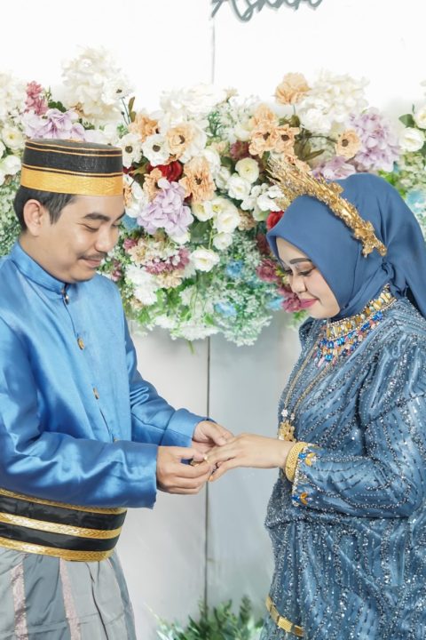 Hikmah & Acca52