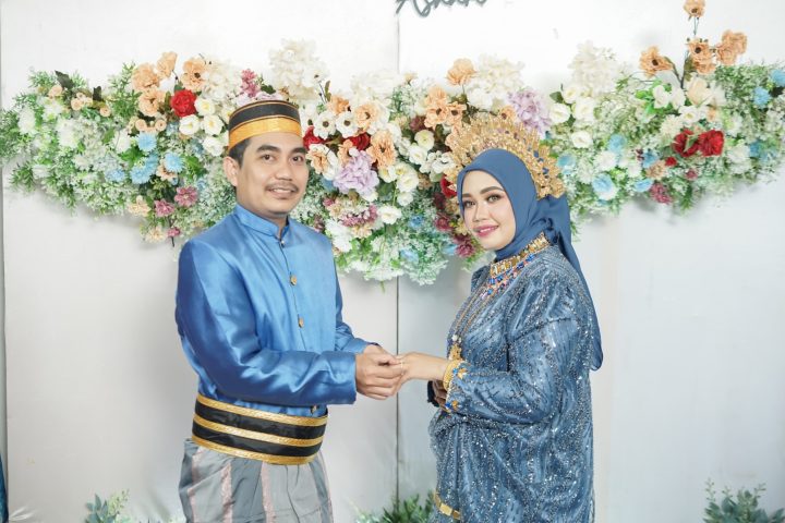 Hikmah & Acca53