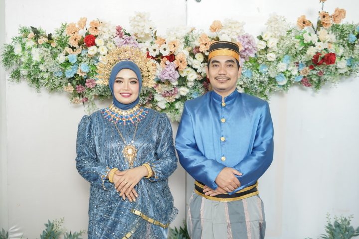 Hikmah & Acca56
