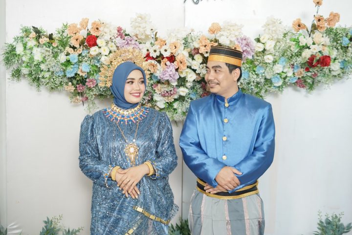 Hikmah & Acca57