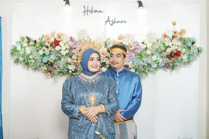 Hikmah & Acca61