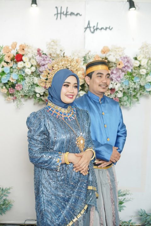 Hikmah & Acca62