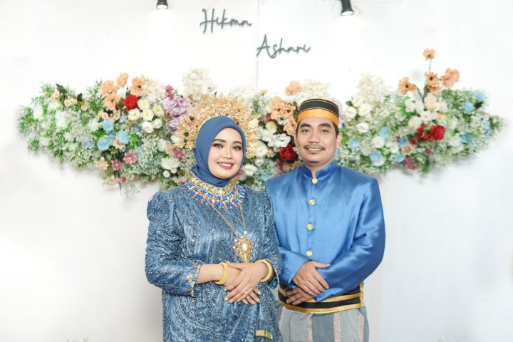 Hikmah & Acca63