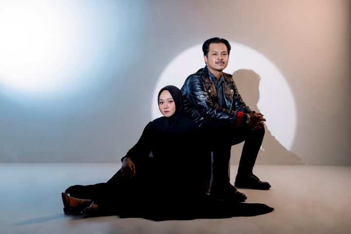 Iqbal & Yuwa21