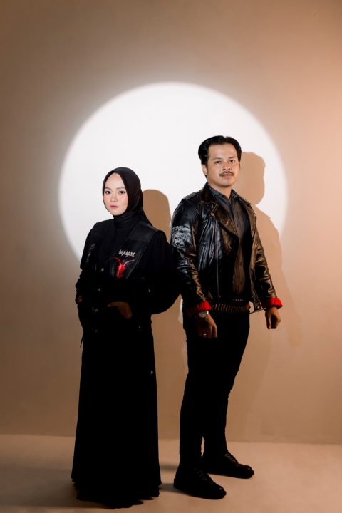 Iqbal & Yuwa23