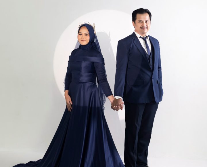 Iqbal & Yuwa24