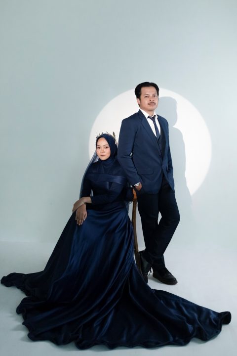 Iqbal & Yuwa25