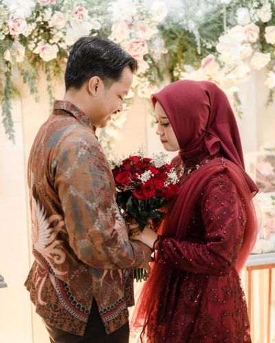 Iqbal & Yuwa27