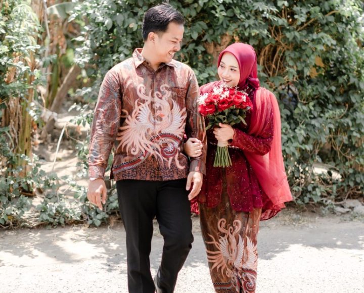 Iqbal & Yuwa28