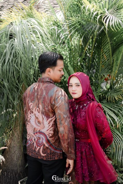 Iqbal & Yuwa29