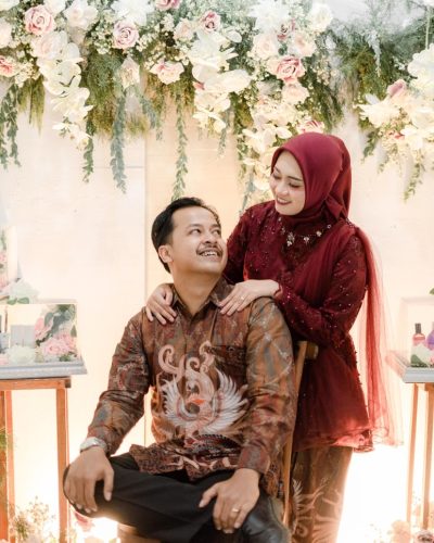 Iqbal & Yuwa30