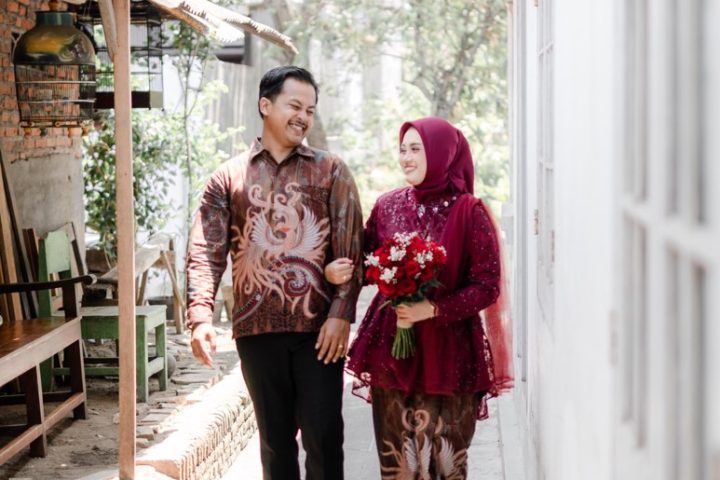 Iqbal & Yuwa31