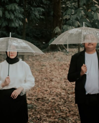 Joko & Rani10