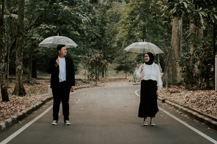 Joko & Rani11