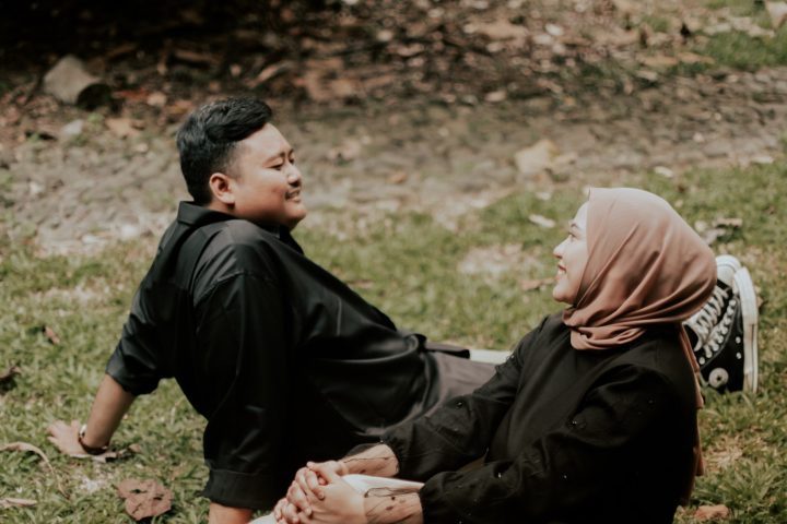 Joko & Rani12