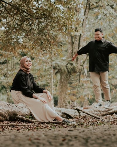 Joko & Rani13