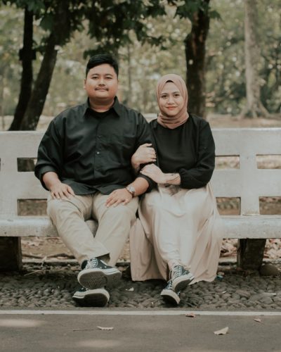 Joko & Rani14