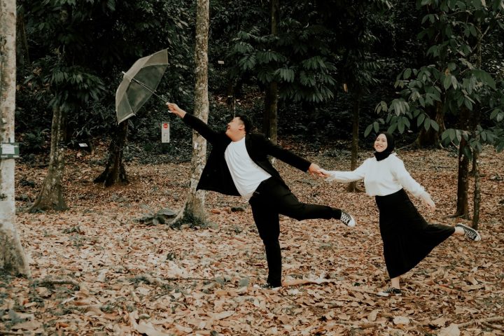 Joko & Rani15
