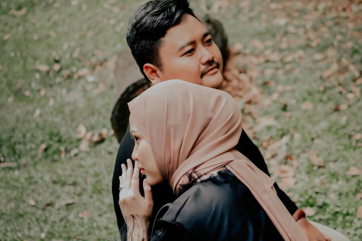 Joko & Rani16