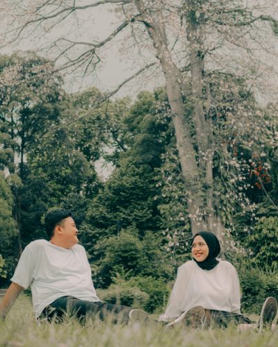 Joko & Rani8