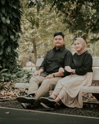 Joko & Rani9