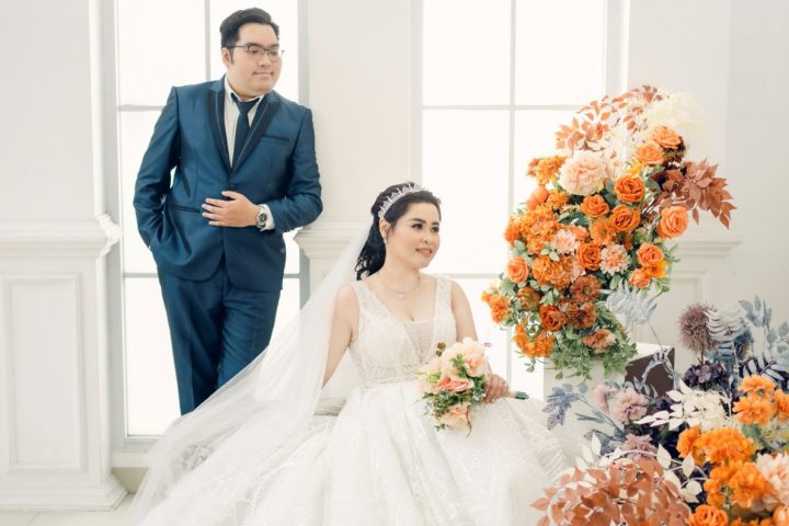 Jonathan & Natalie23