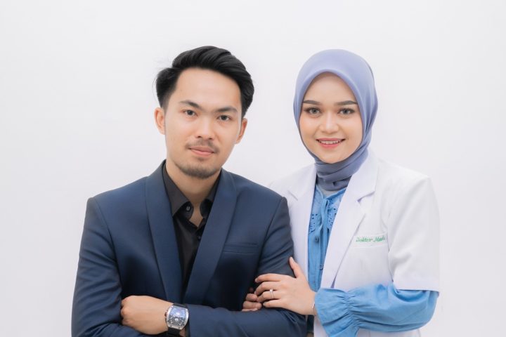 Laras & Rafli19