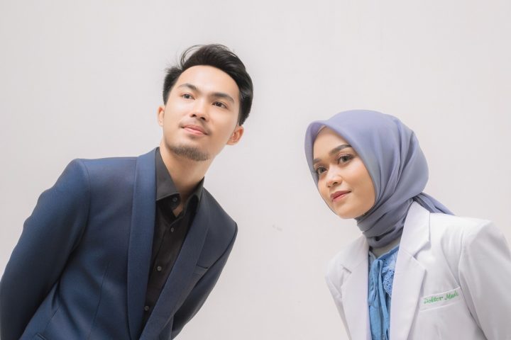 Laras & Rafli2