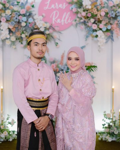 Laras & Rafli20-min