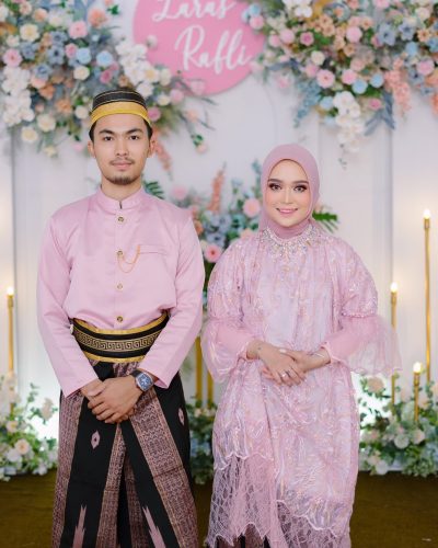 Laras & Rafli21-min