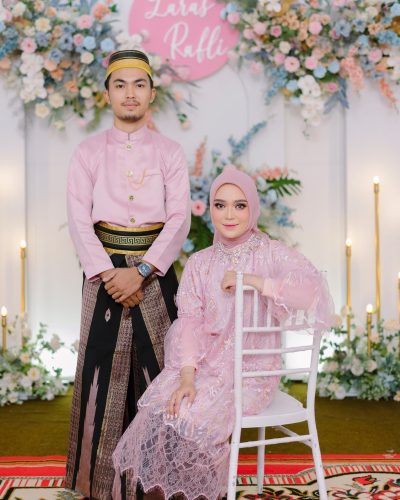 Laras & Rafli22-min