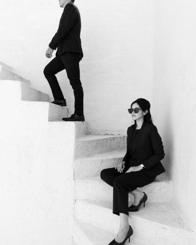 Nimas & Iqbal43