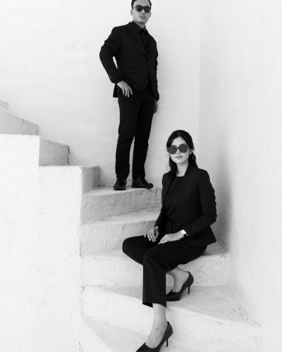 Nimas & Iqbal44