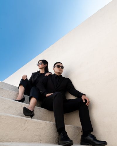 Nimas & Iqbal45