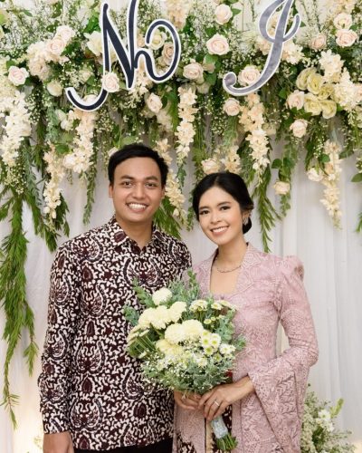 Nimas & Iqbal48