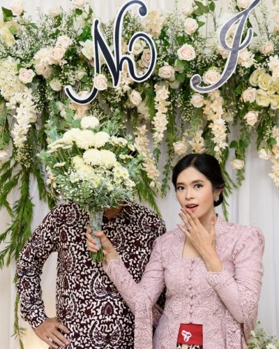 Nimas & Iqbal50